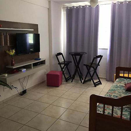 Casa Paraiso 2 أرايال دو كابو المظهر الخارجي الصورة