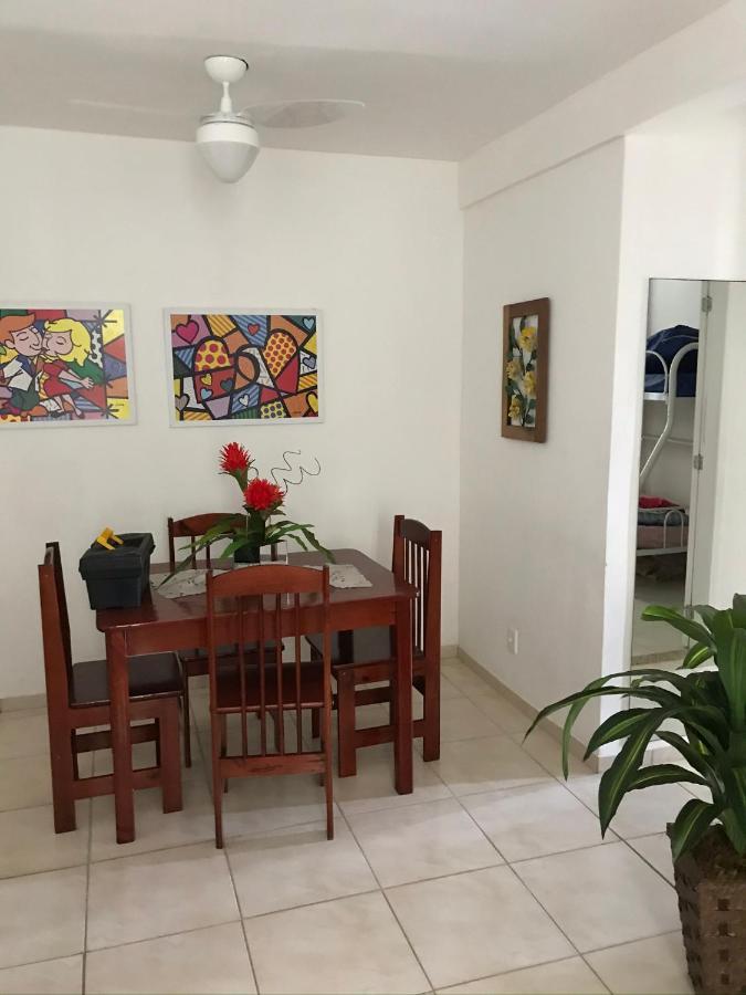 Casa Paraiso 2 أرايال دو كابو المظهر الخارجي الصورة