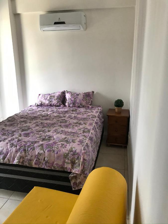 Casa Paraiso 2 أرايال دو كابو المظهر الخارجي الصورة