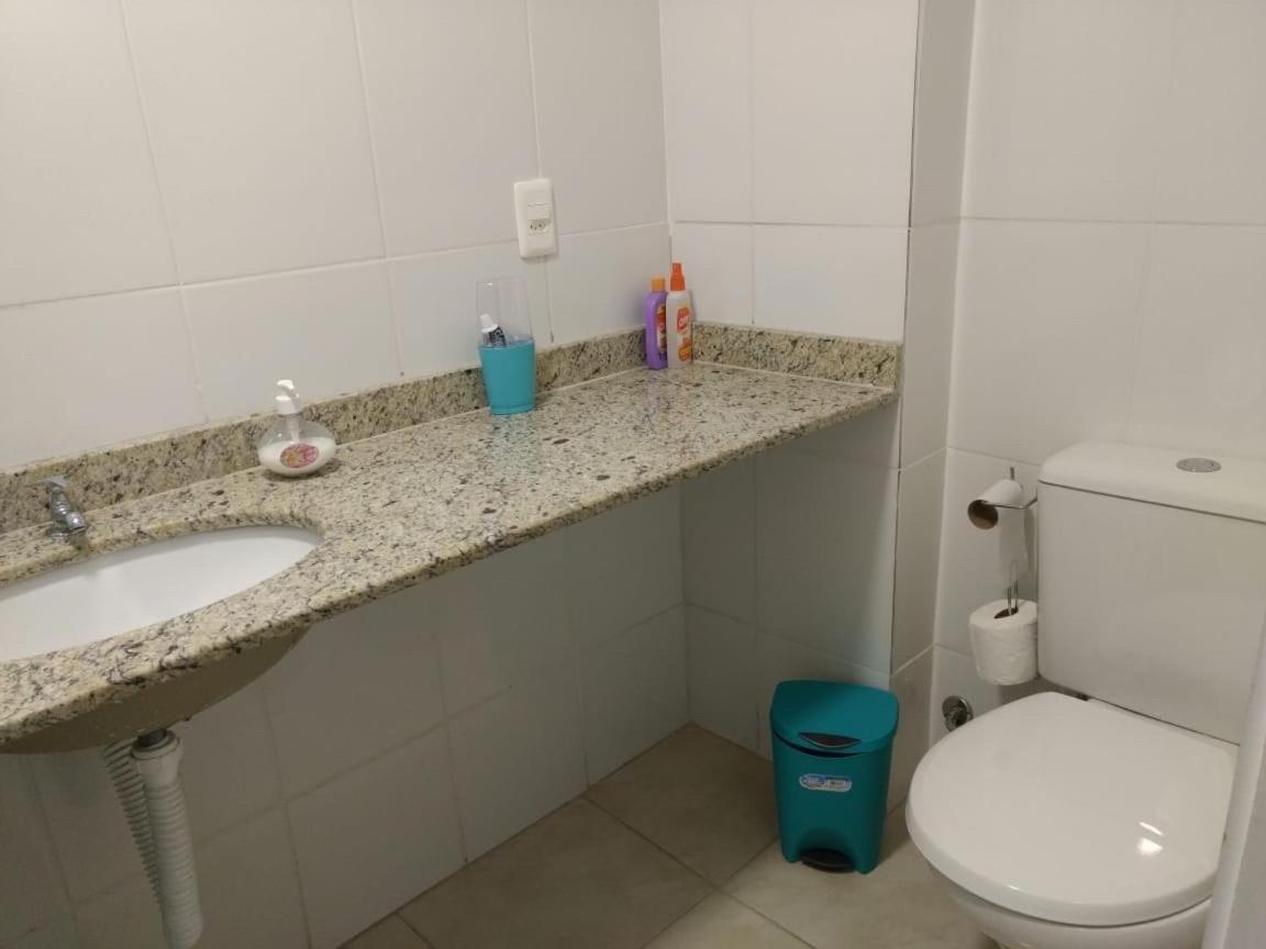 Casa Paraiso 2 أرايال دو كابو المظهر الخارجي الصورة