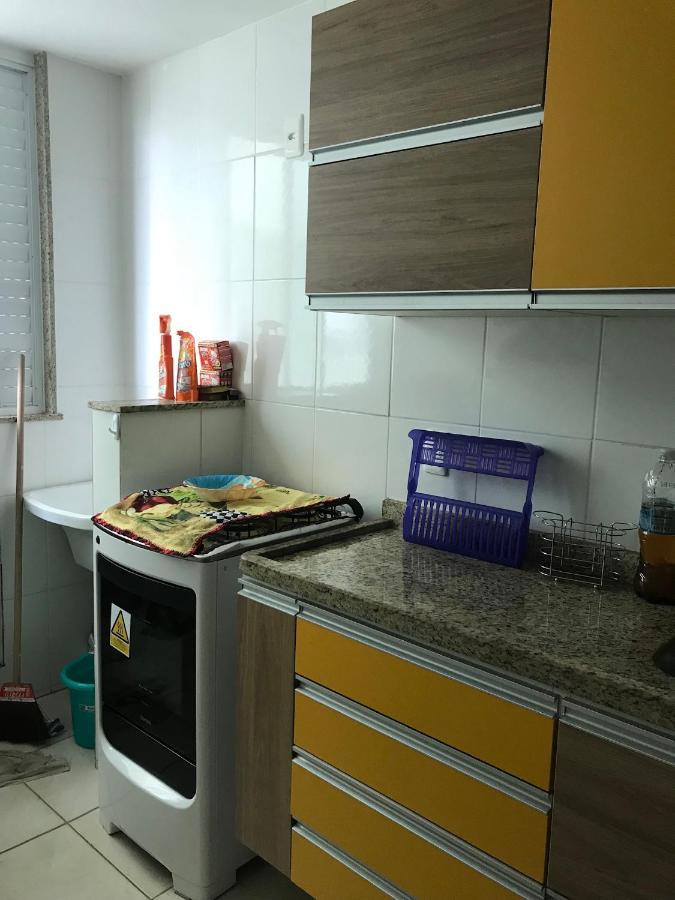 Casa Paraiso 2 أرايال دو كابو المظهر الخارجي الصورة