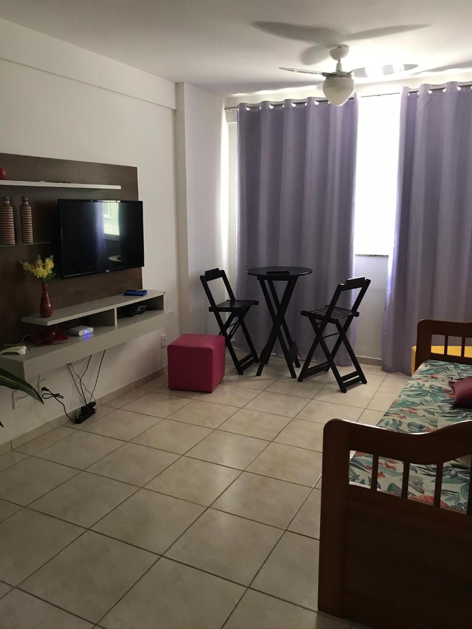 Casa Paraiso 2 أرايال دو كابو المظهر الخارجي الصورة