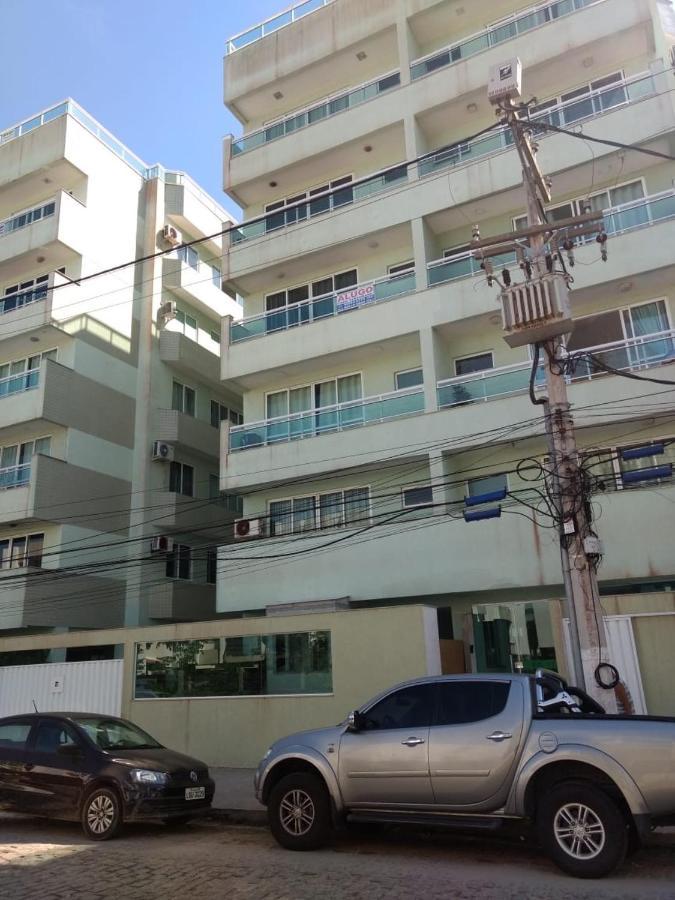Casa Paraiso 2 أرايال دو كابو المظهر الخارجي الصورة