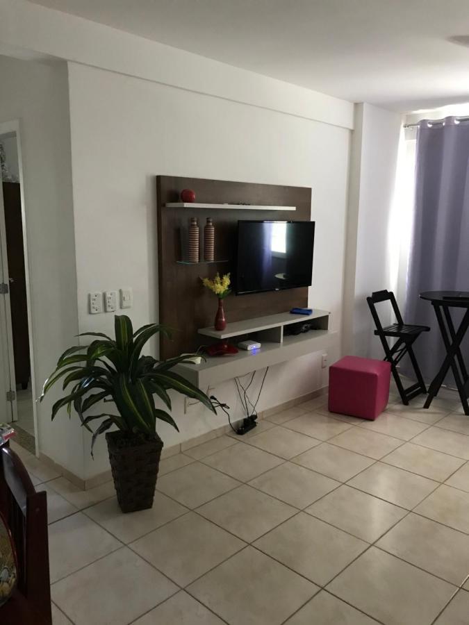 Casa Paraiso 2 أرايال دو كابو المظهر الخارجي الصورة
