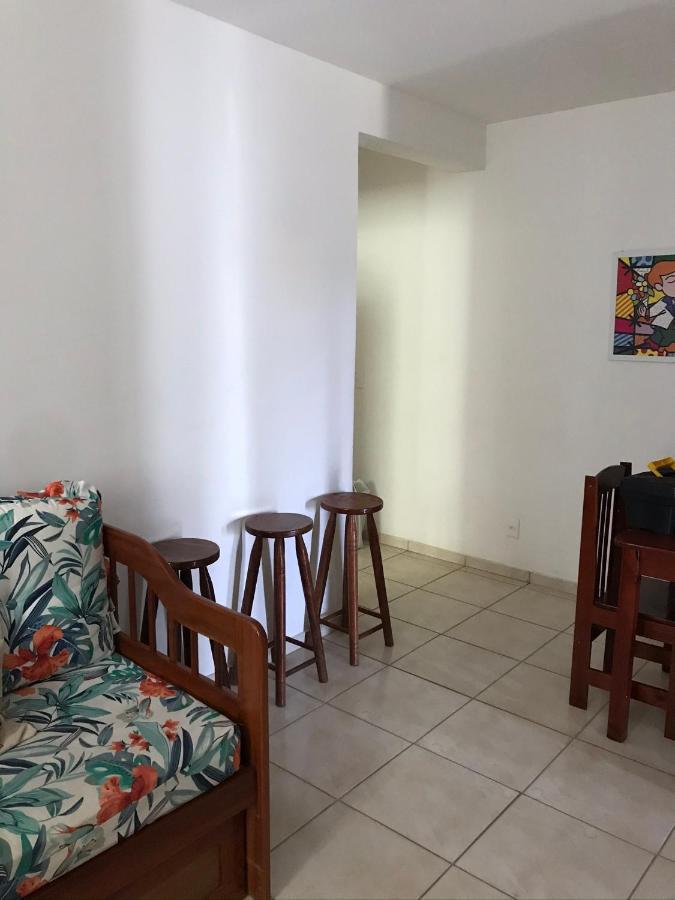Casa Paraiso 2 أرايال دو كابو المظهر الخارجي الصورة
