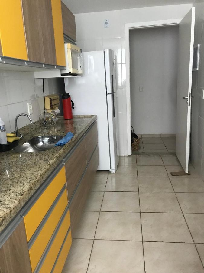Casa Paraiso 2 أرايال دو كابو المظهر الخارجي الصورة