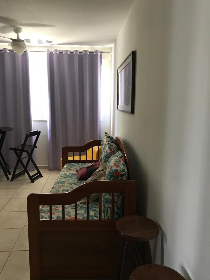 Casa Paraiso 2 أرايال دو كابو المظهر الخارجي الصورة
