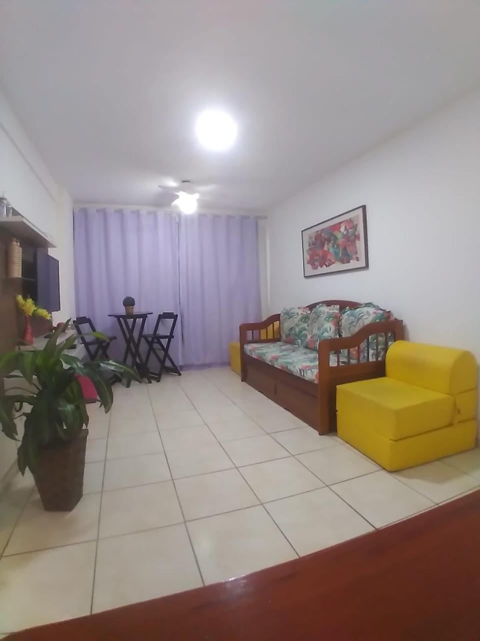 Casa Paraiso 2 أرايال دو كابو المظهر الخارجي الصورة