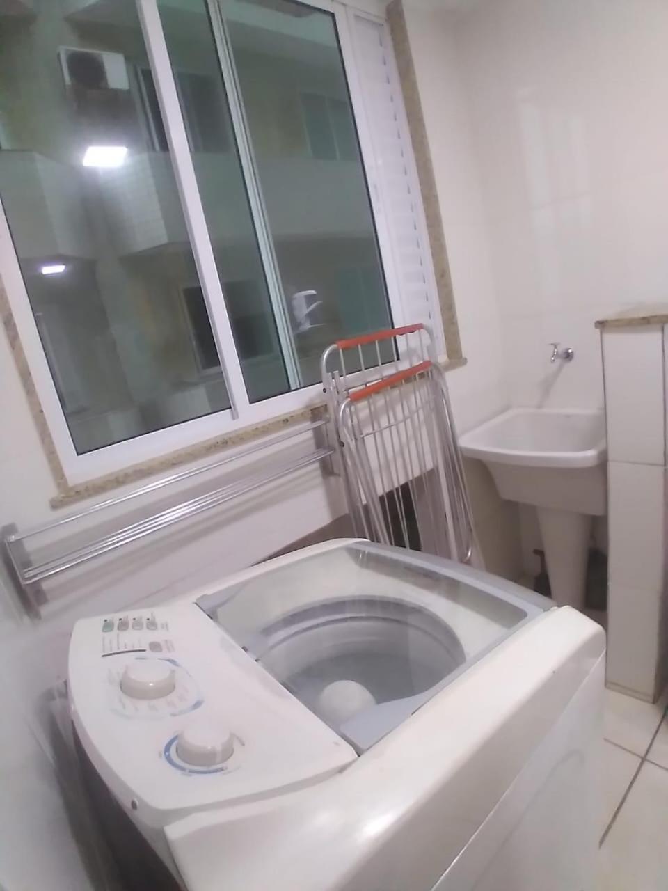 Casa Paraiso 2 أرايال دو كابو المظهر الخارجي الصورة